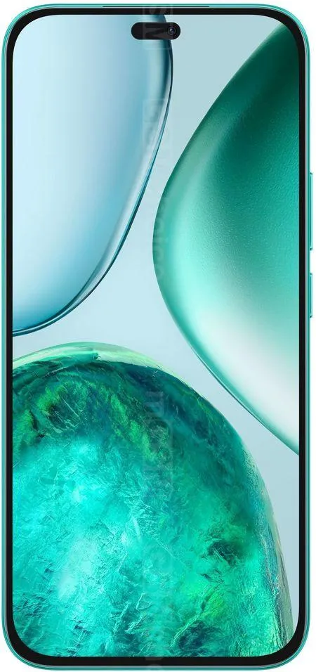 Honor X8c