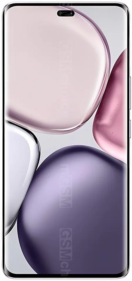 Honor X9c