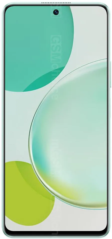 Huawei Enjoy 60 Pro