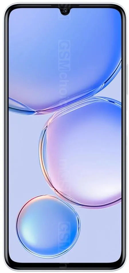 Huawei Enjoy 60