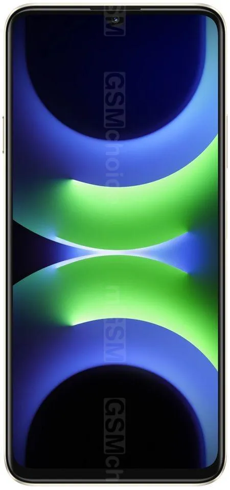 Huawei Enjoy 70S