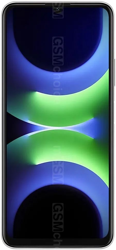 Huawei Enjoy 70z