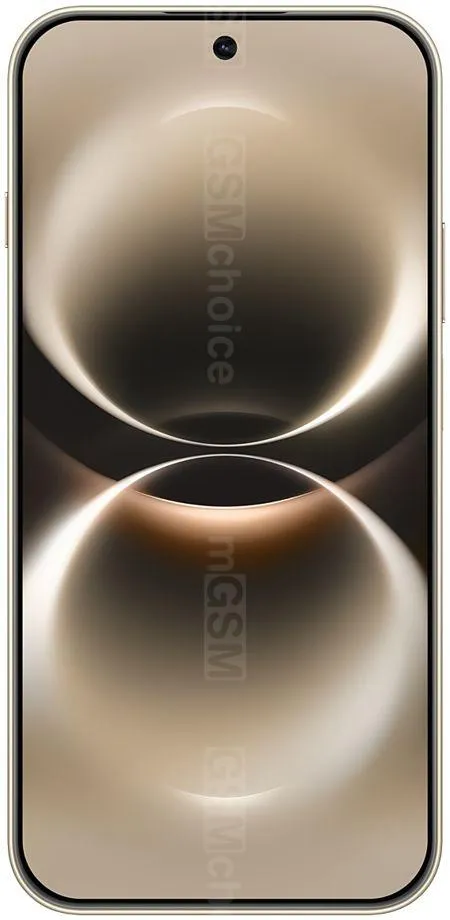 Huawei Enjoy 90 Pro Max