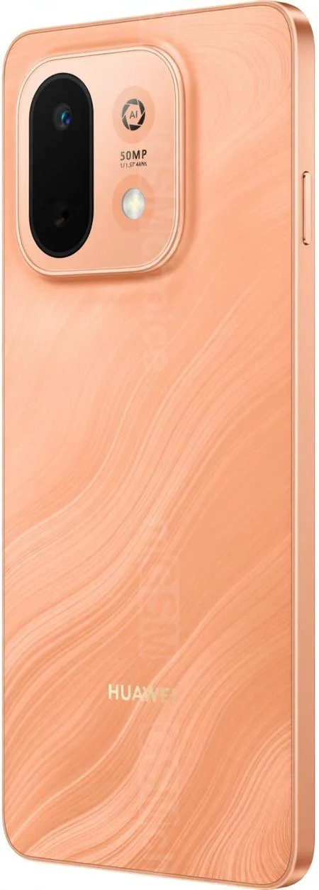 Huawei Enjoy 90m Plus