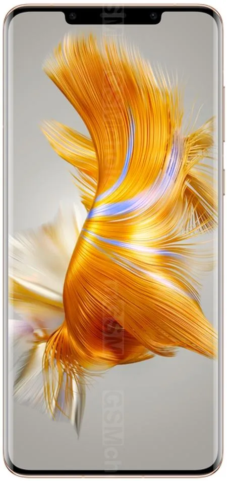 Huawei Mate 50 Pro، صورة 1