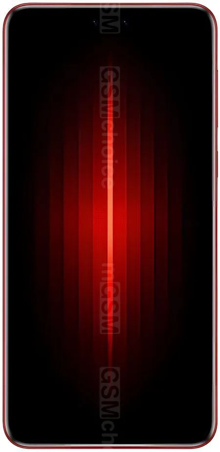 Huawei Mate 60 RS Ultimate