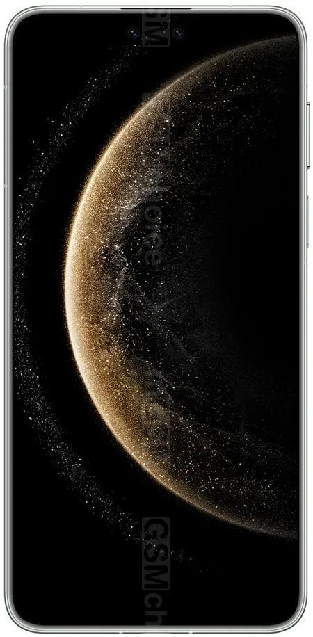Huawei Mate 70 Pro Premium