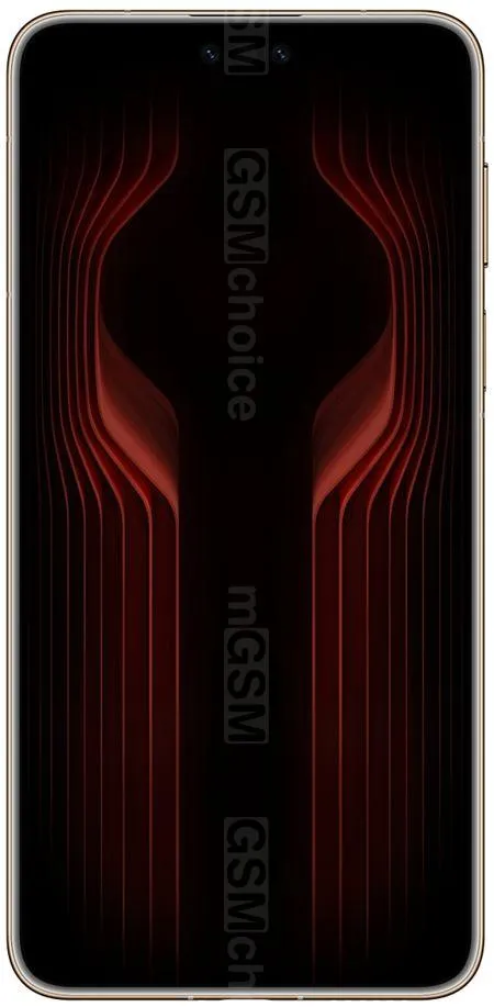 Huawei Mate 70 RS Ultimate