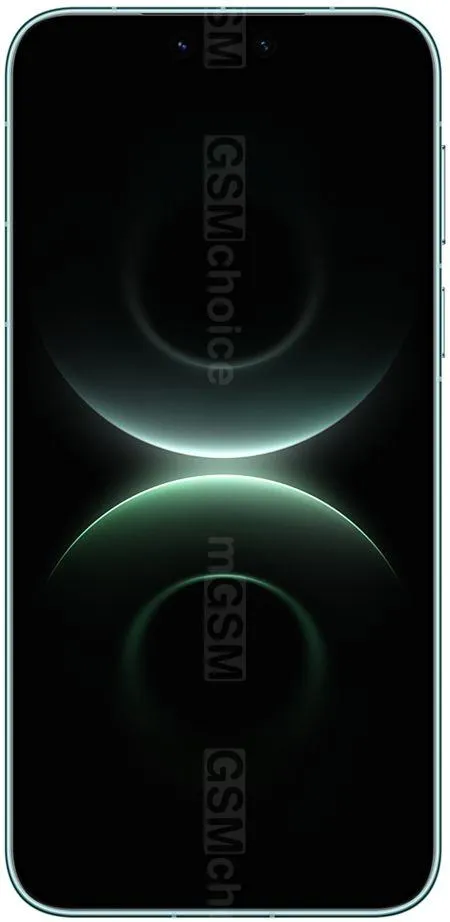 Huawei Mate 80 Pro Max