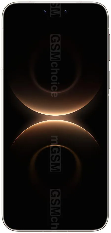 Huawei Mate 80 Pro