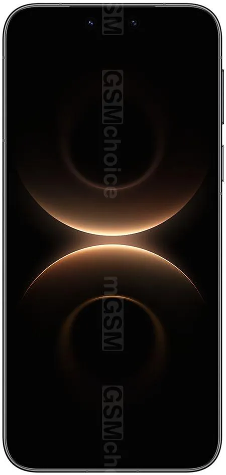 Huawei Mate 80