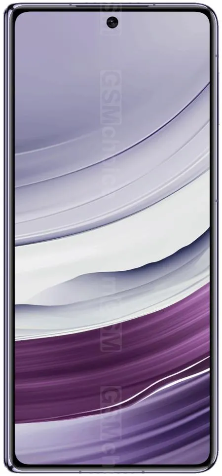Huawei Mate X5