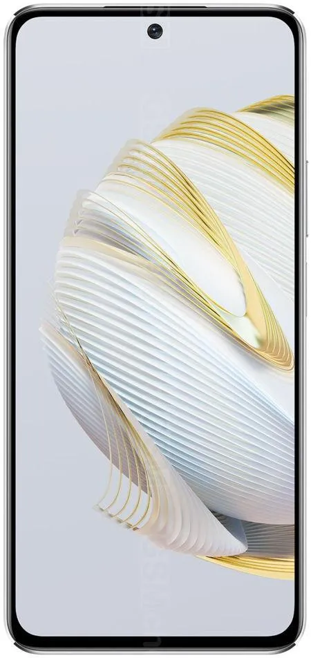 Huawei Nova 10 SE