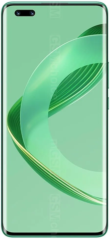 Huawei Nova 11 Pro