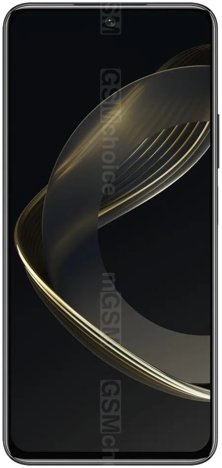 Huawei Nova 11 SE