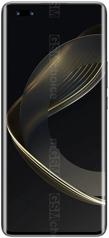 Huawei Nova 11 Ultra