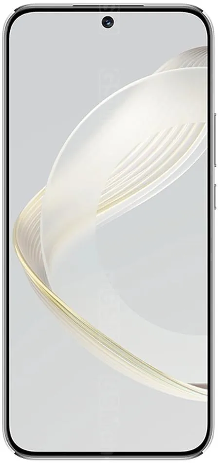 Huawei Nova 11