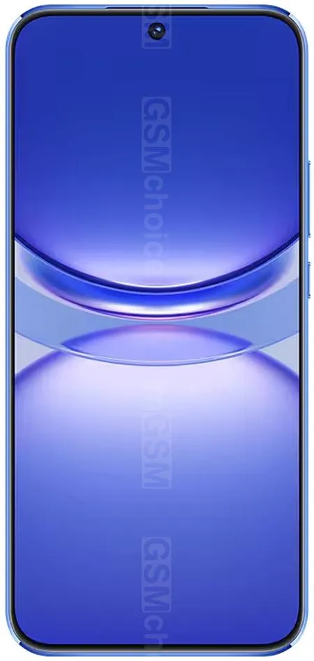 Huawei Nova 12s