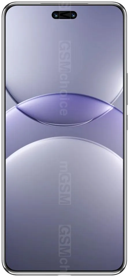 Huawei Nova 13 Pro