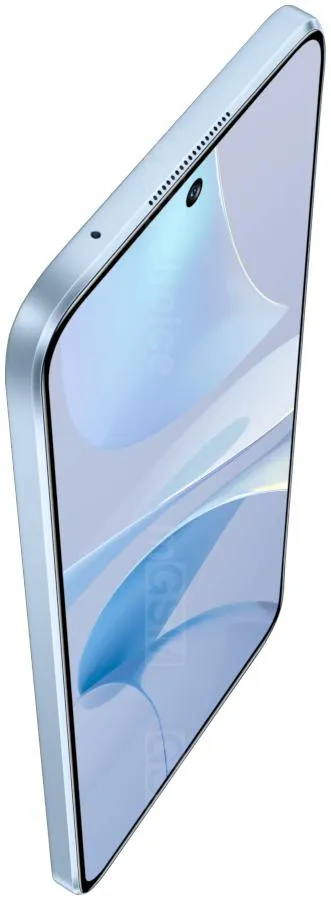 Huawei Nova 13i