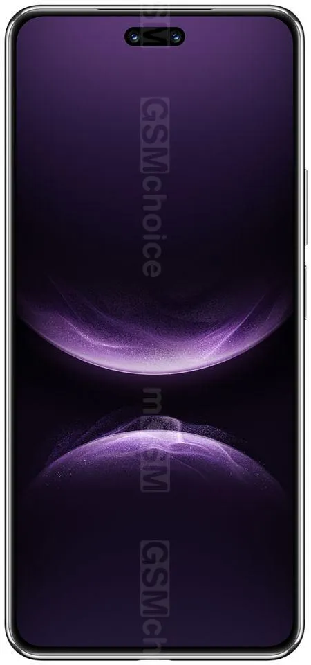 Huawei Nova 14 Pro