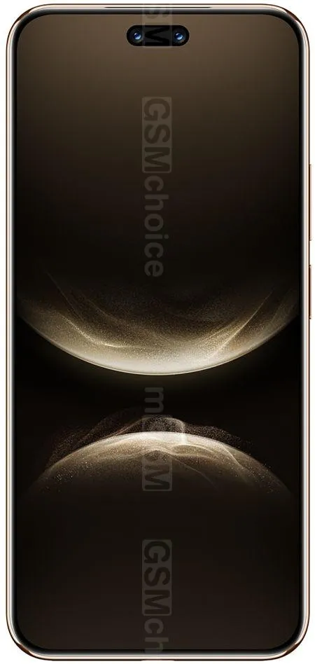 Huawei Nova 14 Ultra