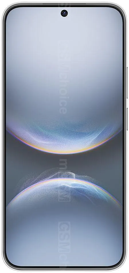 Huawei Nova 14 Vitality