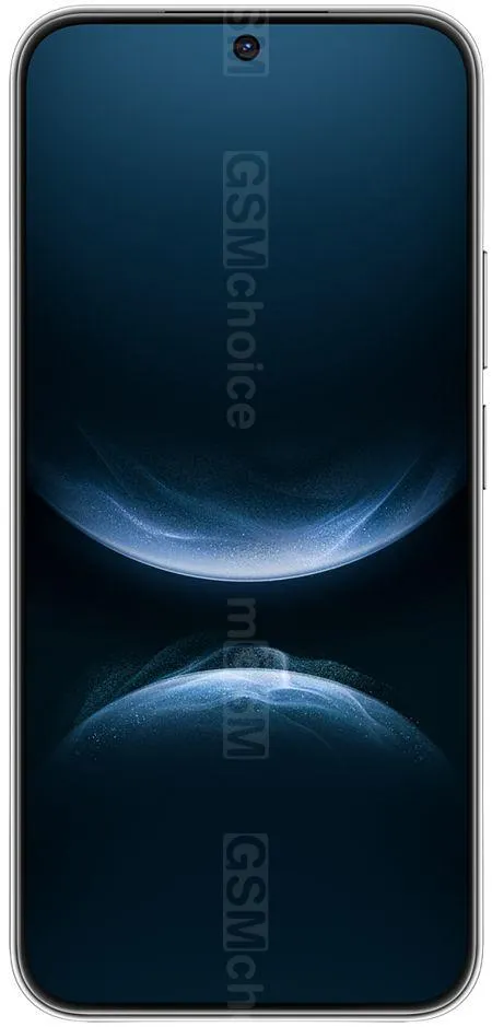 Huawei Nova 14