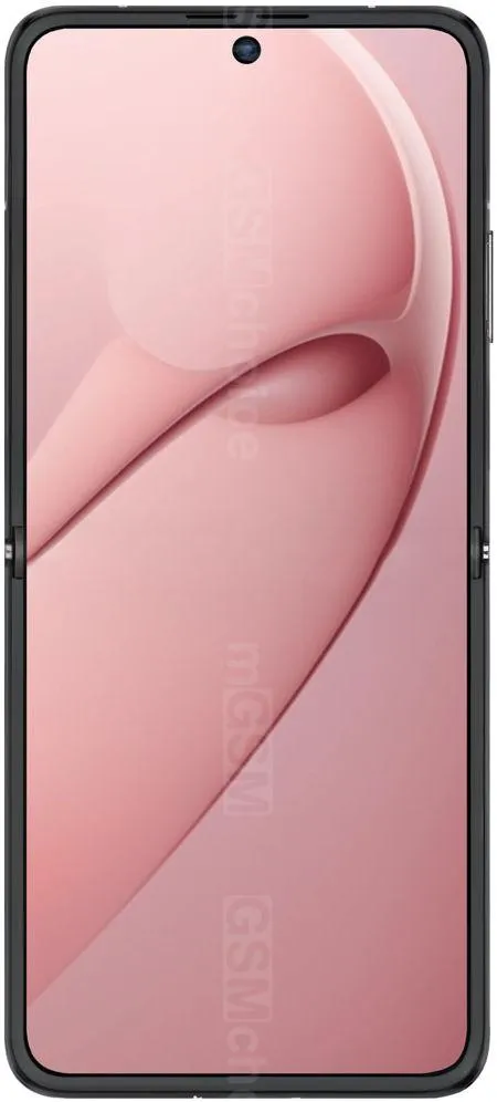 Huawei Nova Flip