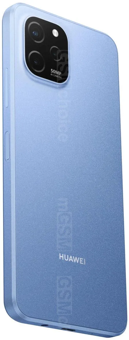 Huawei Nova Y61