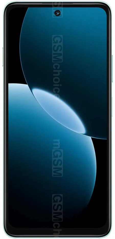 Huawei Nova Y73