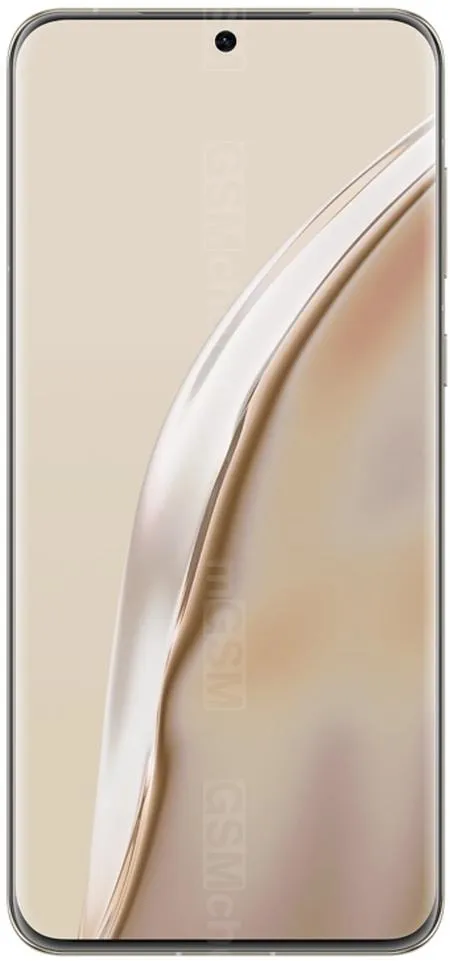 Huawei P60 Art
