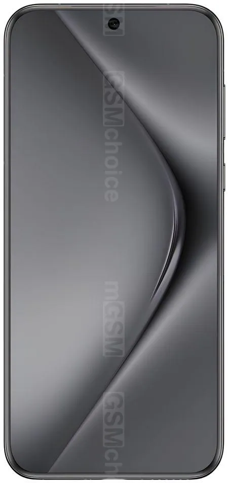 Huawei Pura 70 Pro+