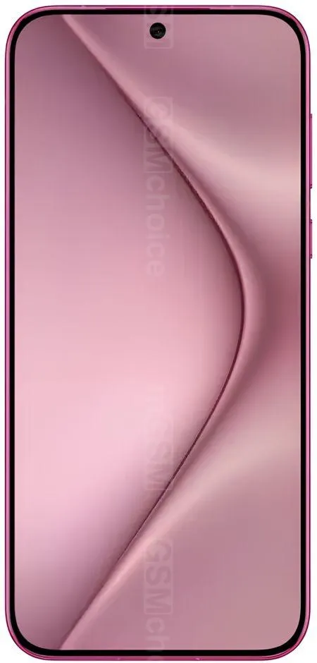 Huawei Pura 70