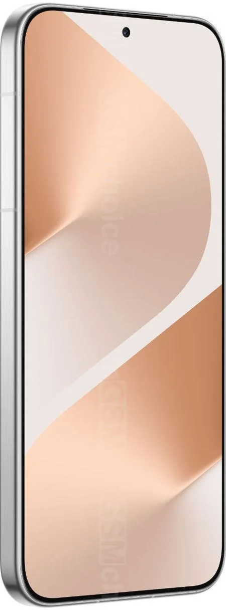 Huawei Pura 80