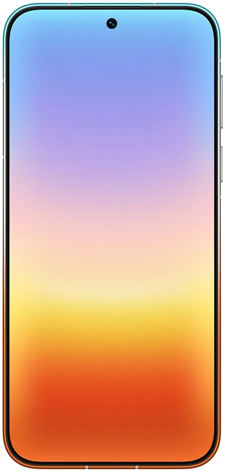 Huawei Pura 90s Pro Max