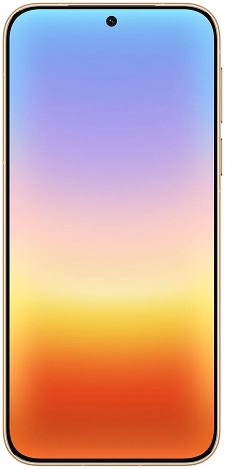 Huawei Pura 90s Pro