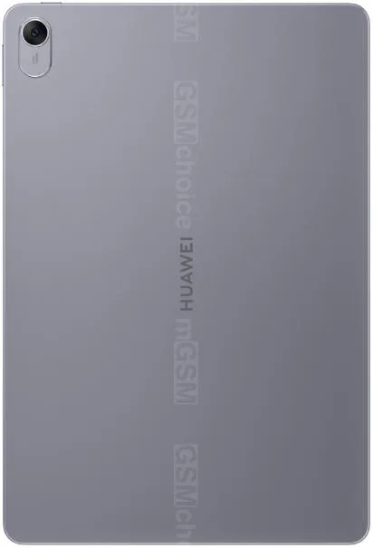 Huawei Qingyun C5 3rd Gen