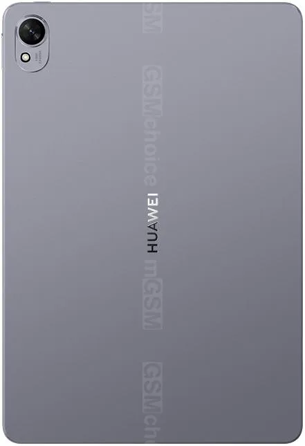 Huawei Qingyun C7 2nd Gen