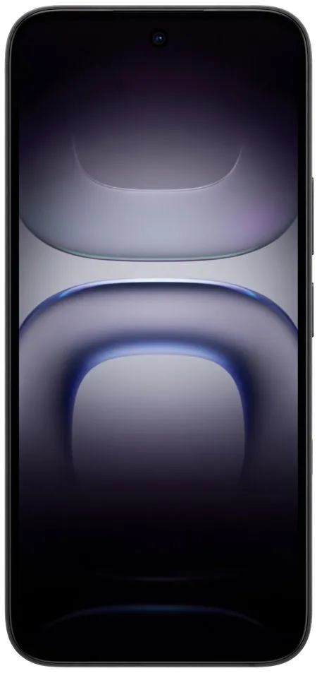 Infinix Hot 70