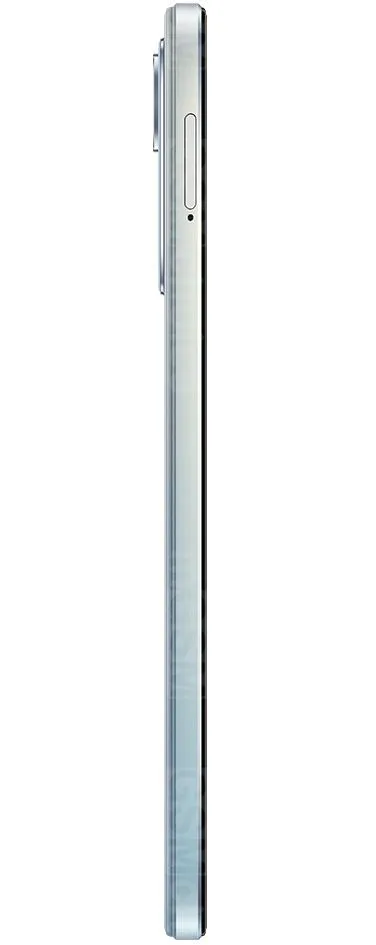 Infinix Note 11