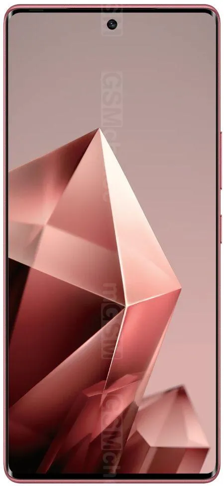 Infinix Note 50s +