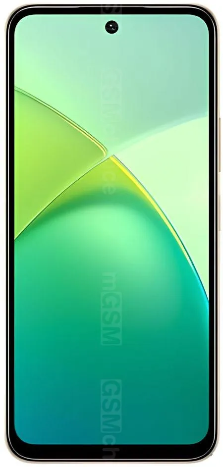 Infinix Smart 10