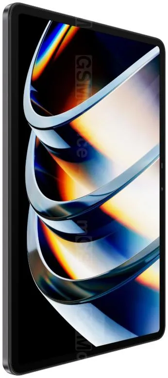 Infinix XPad