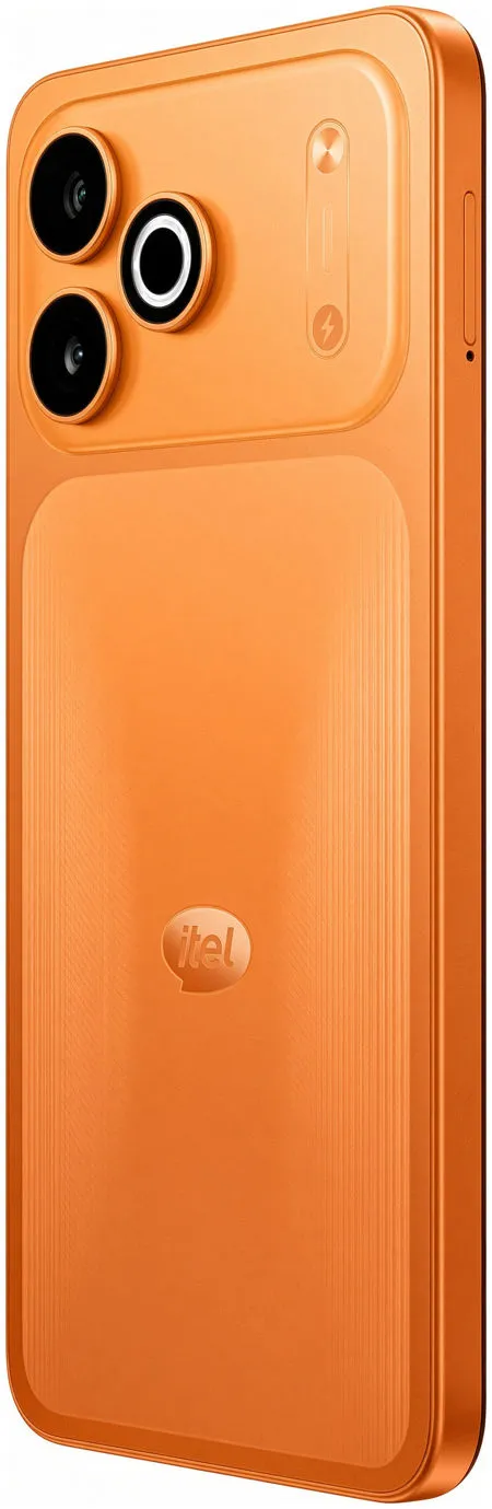 Itel A300C، صورة 2