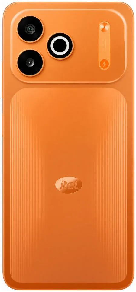 Itel A300C، صورة 3