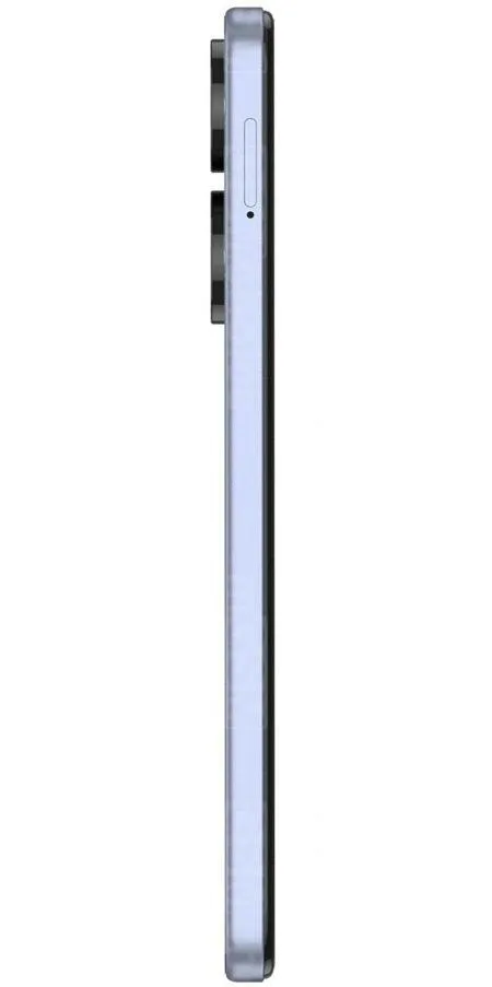 Itel Color Pro