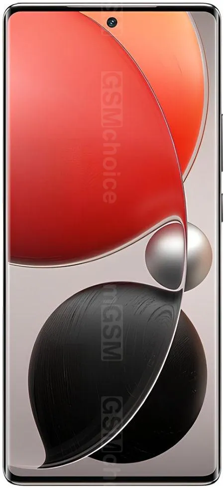 Itel S25 Ultra