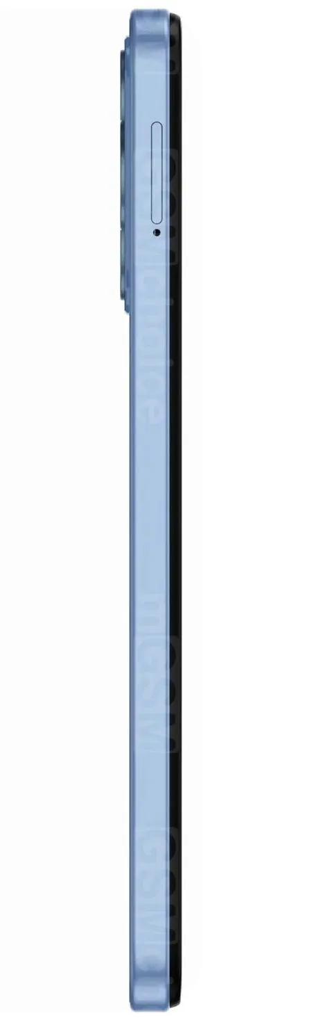 Itel Zeno 20