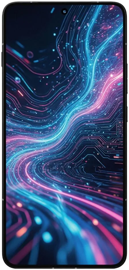 Lenovo Legion Y70 2026
